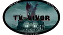 Tv-Vivor S12: Come Home banner
