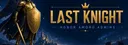 Last Knight#2412 banner