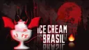 ICE CREAM BRASIL 🍨 s8 banner