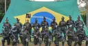 1° BPM - Batalhão de Operações Policiais Especiais | FRP banner