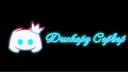 ๐ด๐ฒ๐ท๐ฐ๐ญ๐ธ๐ถ banner