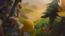 Devast.io banner