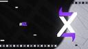 Xzile Esports Banner