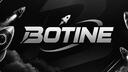 Botine  #27k Banner