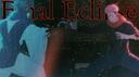 Final Eclipse Legacy Server Banner