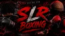 SLR | Boxing Gym banner