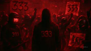 CHAOS 3/3/3 🇵🇸 banner