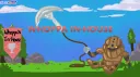 Built Different 😎😤 banner
