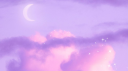 Nurmonic banner