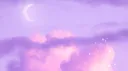 Nurmonic#8961 banner