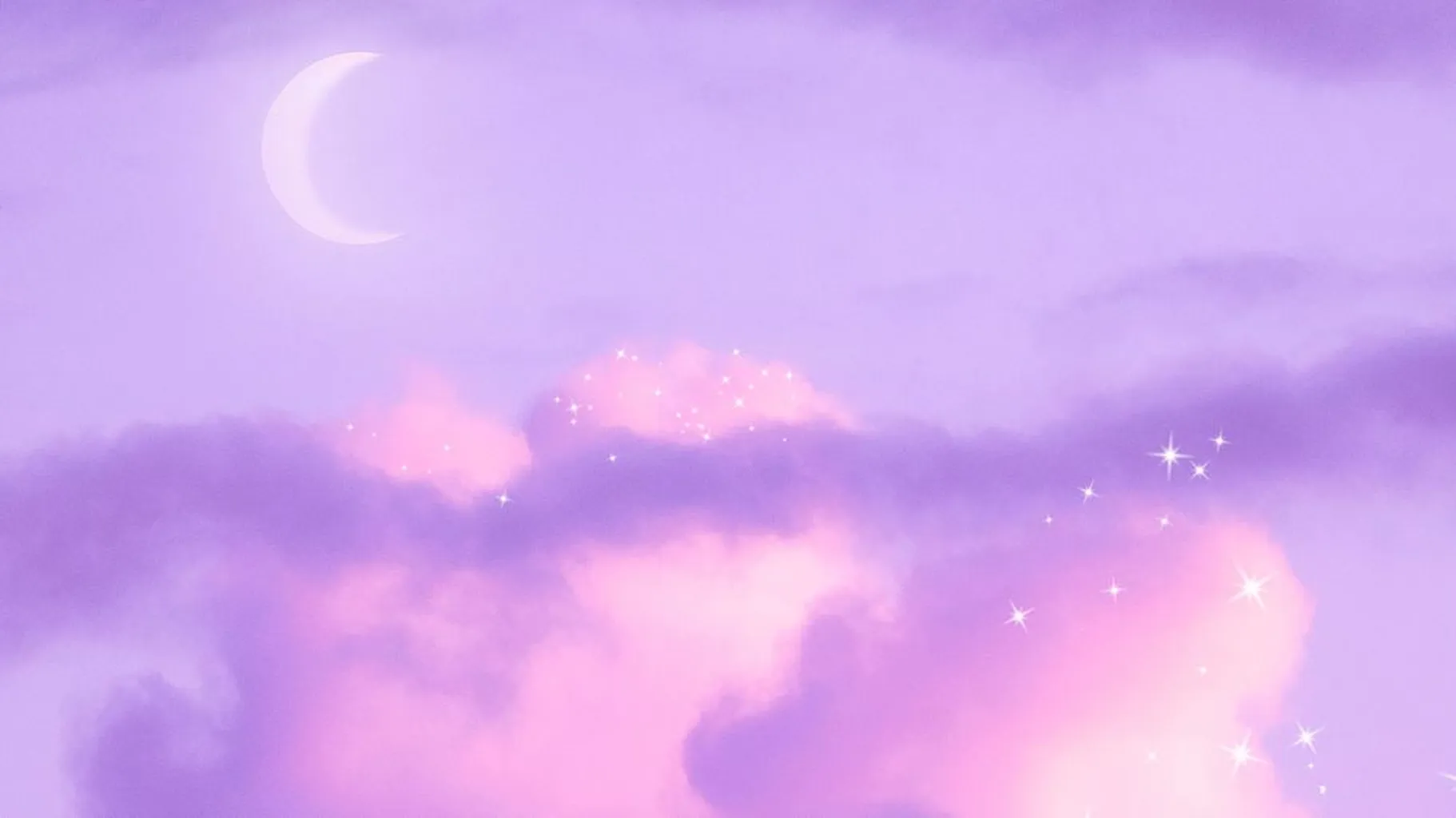 Nurmonic#8961 banner