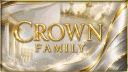 Crown Family banner