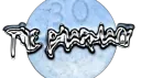 The Pharmacy banner