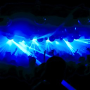 ☆ 𝙽𝚒𝚐𝚑𝚝𝚌𝚕𝚞𝚋 ☆ Discord server banner