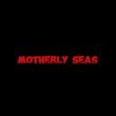 One Piece: Motherly Seas Banner