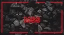 Monke Super Stars banner