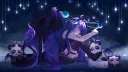 El pequeño mundo de Ryu banner
