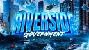 RSRP | Government banner