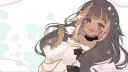 𝓣𝓲𝓷𝔂'𝓼 𝓜𝓪𝓷𝓸𝓻 banner