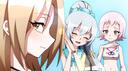 SKPetals Banner