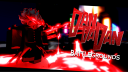 𝗩𝗼𝗶𝗰𝗲𝗹𝗲𝘀𝘀 𝗹𝗮𝗻𝗱 server banner