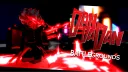 Voiceless Studioz Discord server banner