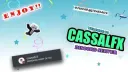 CassalFX banner