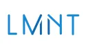 LMNT banner