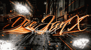 𝘿𝙚𝙚𝙅𝙖𝙮𝙓𝙂𝙧𝙖𝙥𝙝𝙞𝙘𝙓™ 𝘾𝙪𝙨𝙩𝙤𝙢𝙨 banner