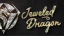 Jeweled Dragon | Apollo Networks banner
