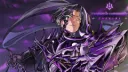 Anime Vanguards Community| AV banner