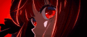 |nterluded Wor|d banner