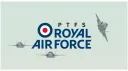 [Archived] | Royal Air Force PTFS banner