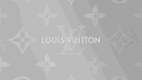 Louis Vuitton banner