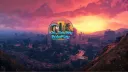 Paradox RolePlay banner