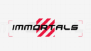 Immortals banner