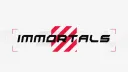 Immortals Banner
