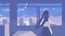 AniChan#9842 banner