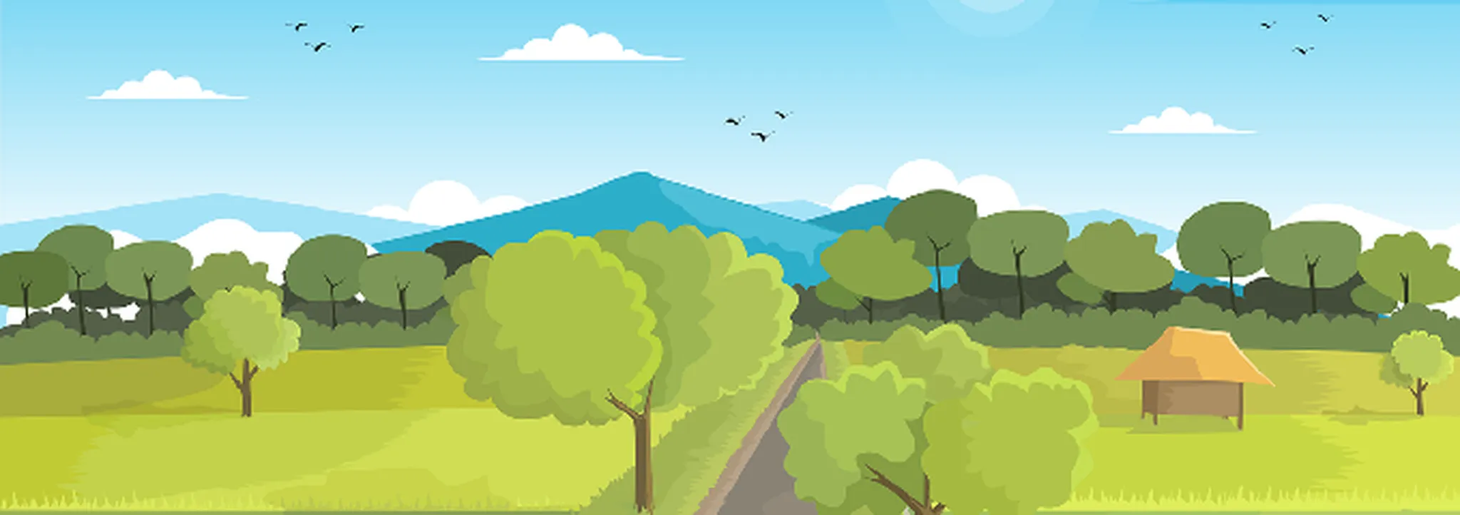 Molly#0020 banner