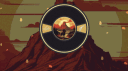 Black Canyon RP banner