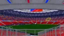 volley | MPS Marketplace banner