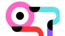 𝐌𝐈𝐒𝐒 𝐎𝐌𝐍𝐈𝐍𝐀𝐓𝐈𝐎𝐍𝐀𝐋 𝐑𝐎𝐁𝐋𝐎𝐗 banner
