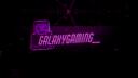 Galaxy's Hangout Banner
