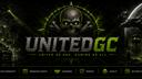 UnitedGC Banner