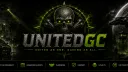 UnitedGC banner