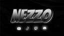 Nezzo Banner