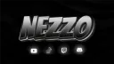 Nezzo Banner
