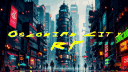 Академия Хальмарис || RP banner