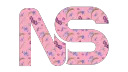 New Save banner