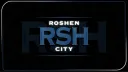 Roshen City  -  مدينة روشن banner